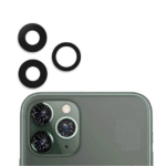 IPHONE 11 PRO MAX CAM GLASS