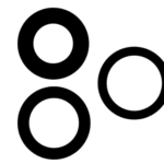 IPHONE 13 PRO MAX CAM GLASS