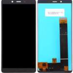 NOKIA 1+ LCD