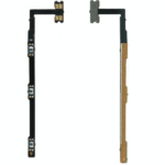 NOKIA 2.3 POWER FLEX