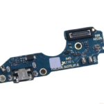 ITEL A60 CHARGING FLEX