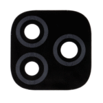 ITEL VISION 1 CAM GLASS