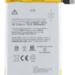 PIXEL 3XL BATTERY