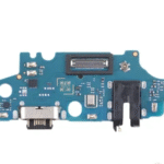 ITEL A05S CHARGING FLEX