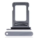 IPHONE 11 PRO MAX SIM HOLDER