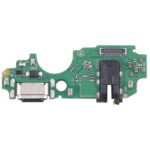 ZTE A54 CHARGING FLEX