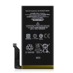PIXEL 6 BATTERY