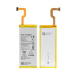HUAWEI P6 BATTERY