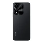 HONAR X5+ FULL HOUSING BLACK