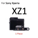 XZ1 RINGER
