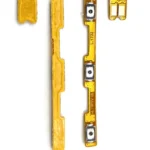 HUAWEI Y7-17 HOUSING ON/OFF BUTTON