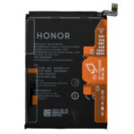 HUAWEI X6A BATTERY