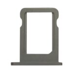 IPAD 4 SIM TRAY