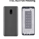 ITEL A23 FULL HOUSING