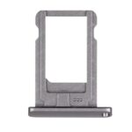 IPAD 6 SIM HOLDER