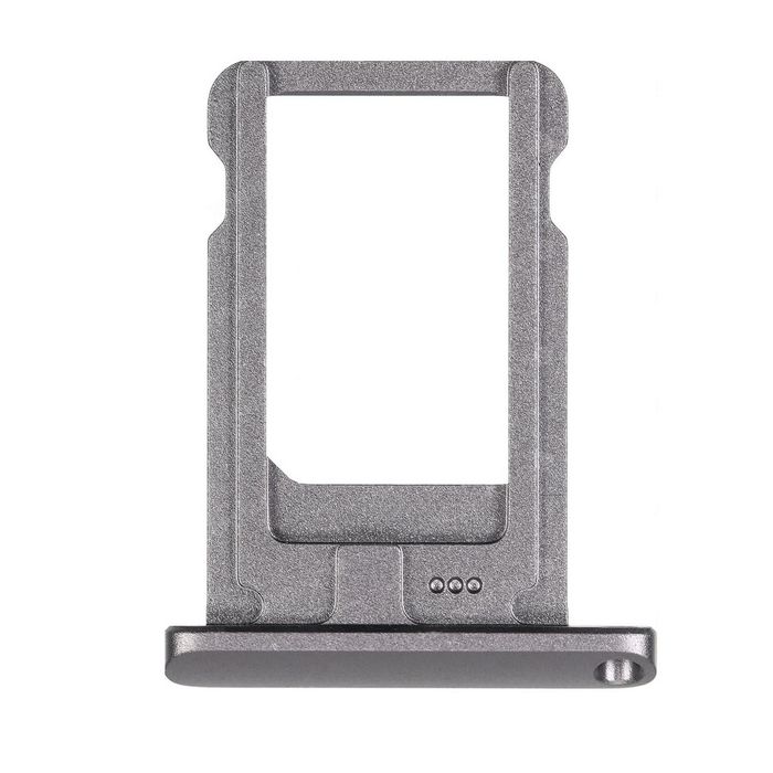 Img_26571331 IPAD 6 SIM HOLDER - Image 1