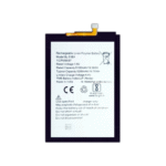 INFINIX HOT 20 BATTERY