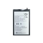 INFINIX HOT 40I BATTERY