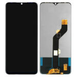 ITEL VISION 2PLUS LCD