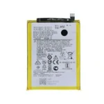 MOTO G32 BATTERY
