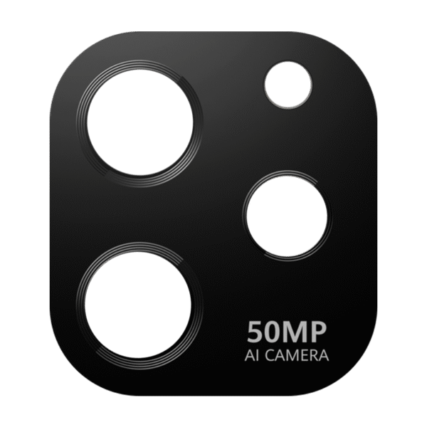 HUAWEI Y61 CAM GLASS