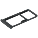 NOKIA 6 SIM HOLDER