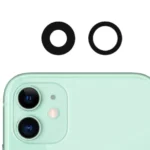 IPHONE 11 CAM GLASS