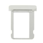 IPAD 3 SIM HOLDER