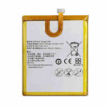 HUAWEI Y6 PRO BATTERY