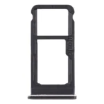 NOKIA 6.1+ SIM HOLDER