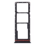 INFINIX SMART 5 SIM HOLDER