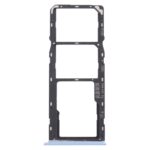 REALME C11-2020 SIM HOLDER