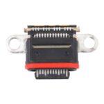 PIXEL 5 CHARGING FLEX