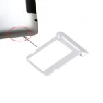 IPAD 2 SIM TRAY