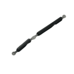 HUAWEI Y5P HOUSING ON/OFF BUTTON