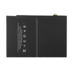 I PAD AIR 2 BATTERY