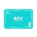 RF4 RF-PO23 RF-PO24 High Temperature Resistant REPARING MAT