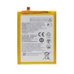 ZTE V30 BATTERY
