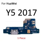 HUAWEI Y5-17 CHARGING FLEX