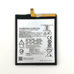 NOKIA 2.4 BATTERY