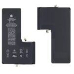 IPHONE 11 PRO BATTERY