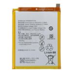 HUAWEI Y7P BATTERY