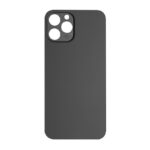 IPHONE 12 PRO MAX BACK PANEL GRAY