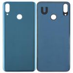 HUAWEI Y9-19 BATTERY COVER