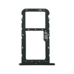 ZTE A5-2020 SIM HOLDER