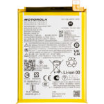 MOTO G04 BATTERY