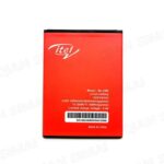 ITEL A48 BATTERY BL-29BI