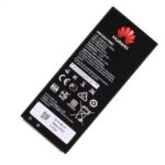 HUAWEI Y5-2 BATTERY