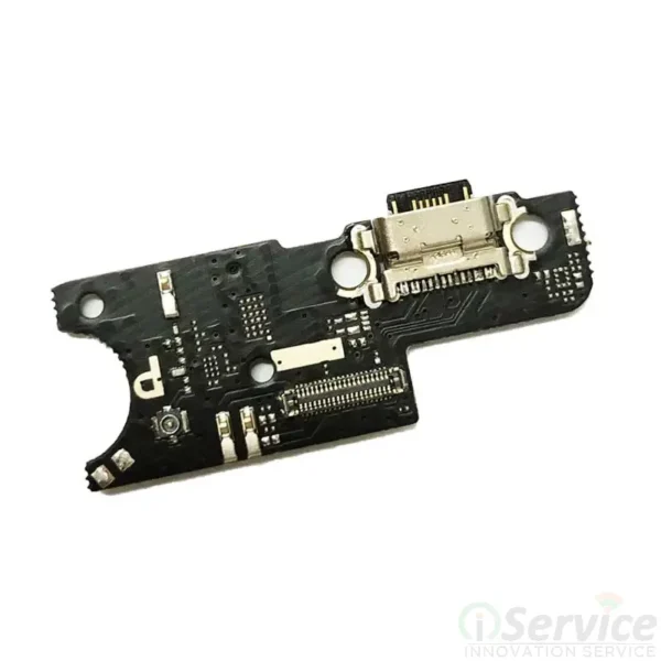 POCO F1 CHARGING FLEX