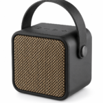 KISONLI S1 SPEAKER